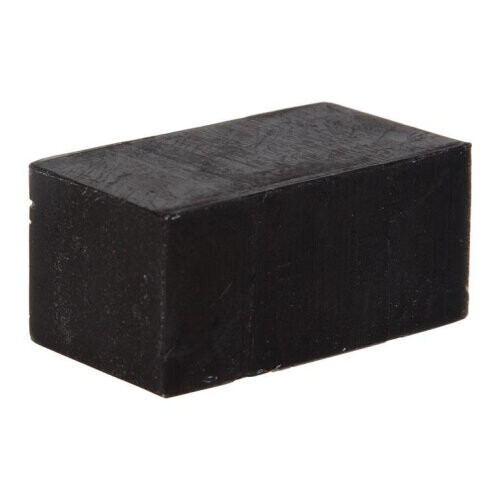 Facial Soap Black Brick