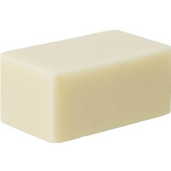 Facial Soap Ivory Brick