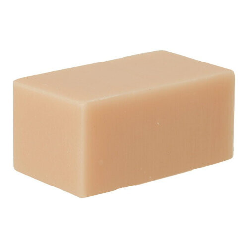 Facial Soap Pink Brick
