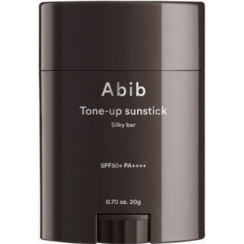 Tone-Up Sunstick