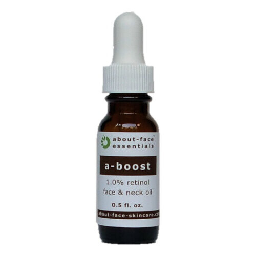 A-Boost