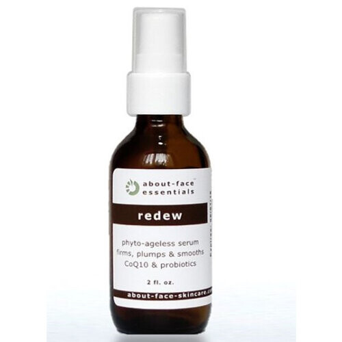 Redew
