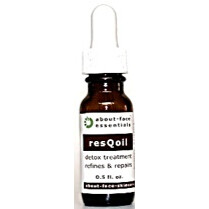 Resqoil