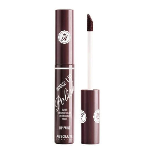 Intense Lip Polish
