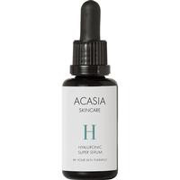 Hyaluronic Super Serum