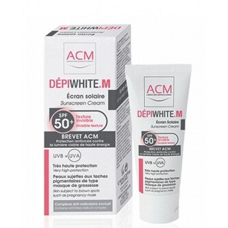 Depiwhite M Sun Protection SPF 50