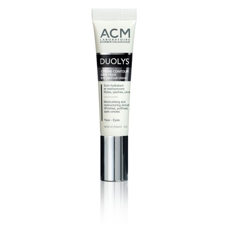Duolys Eye Contour Cream