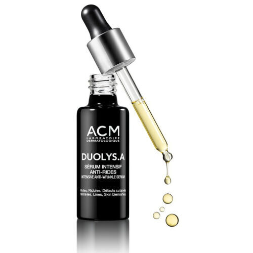 Duolys Retinol