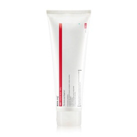 Aha+ (Glycolic Acid - 10%)