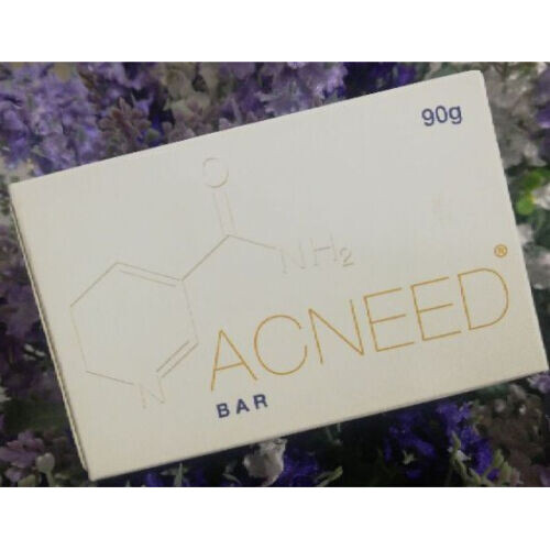Bar Soap