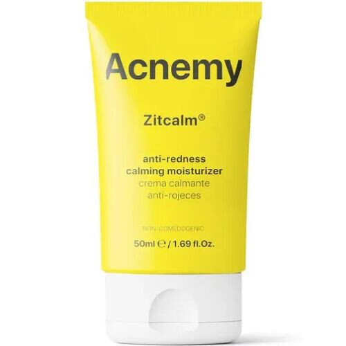 Zitcalm Anti-Redness Calming Moisturizer