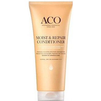 Moist & Repair Conditioner