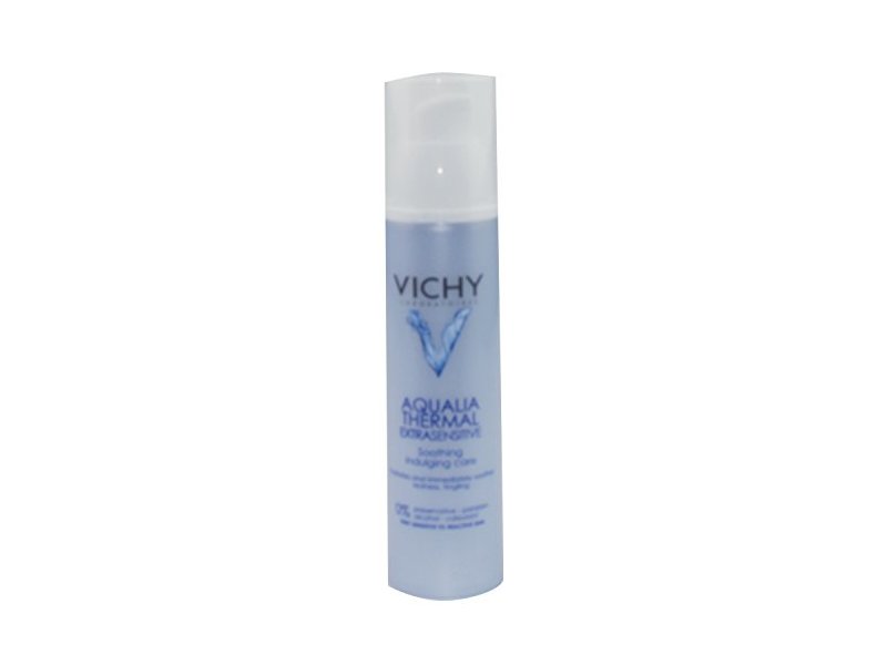 Acqua Thermal Ex/sensitive, 50ml
