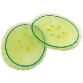 Soothing Eye Gels