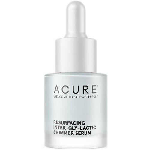 Resurfacing Inter-Gly-Lactic Serum
