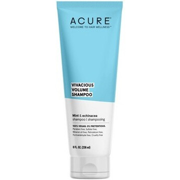 Vivacious Volume Shampoo