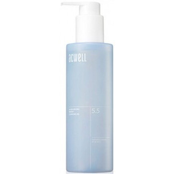 PH Balancing Watery Cleansing Oil