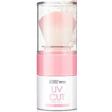 UV Cut Bosong Sun Powder SPF 50+ PA++++