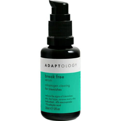 Break Free Serum