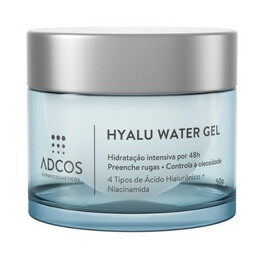 Hyalu Water Gel