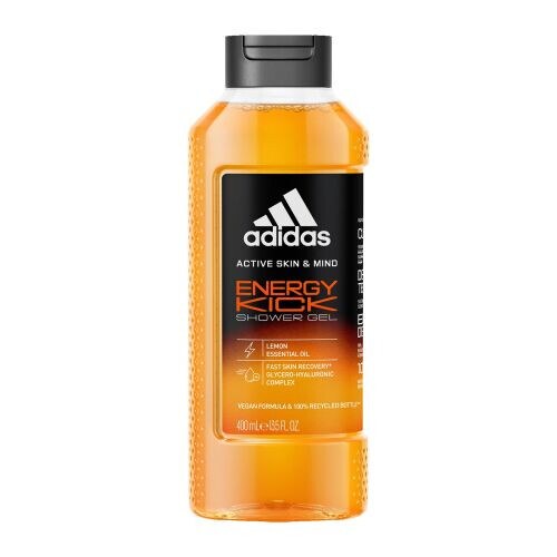 Shower Gel
