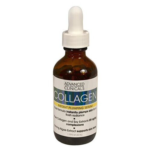 Collagen Serum