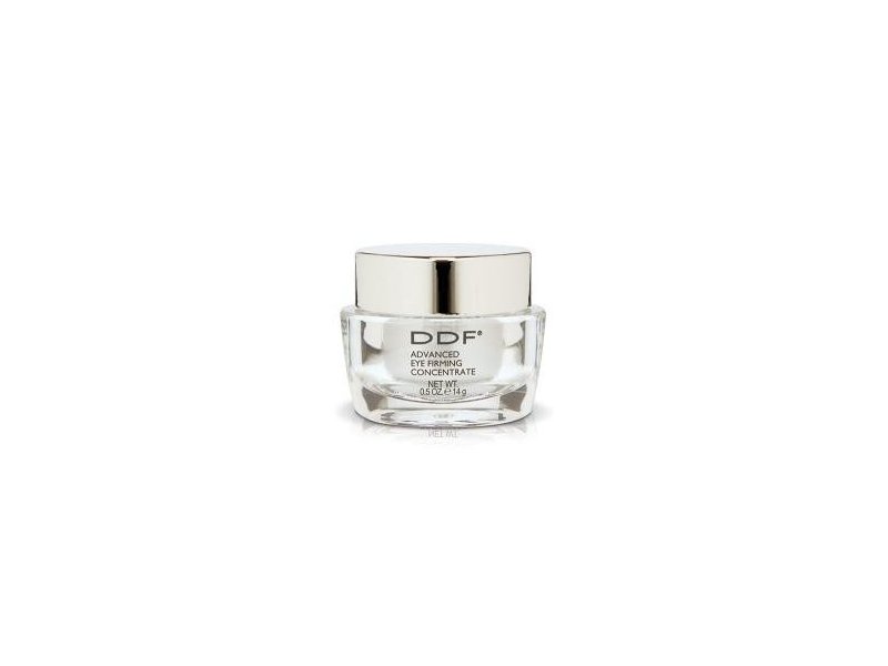 Advanced Eye Firming Concentrate --14g/0.5oz