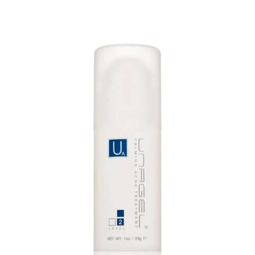 Unagel Calming Acne Treatment