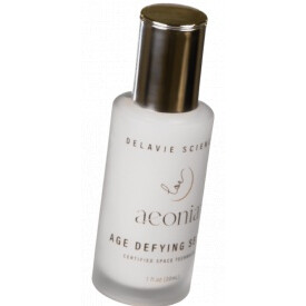 Age Defying Serum