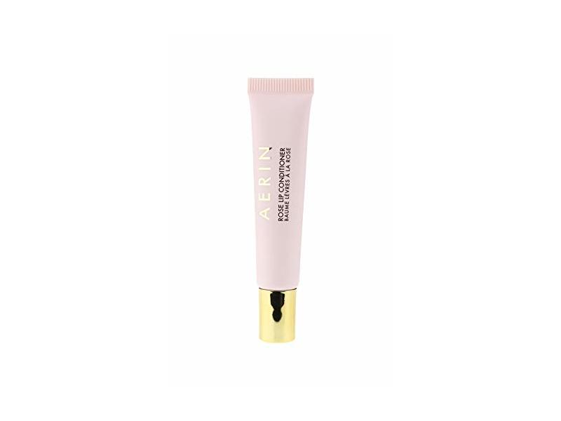 Aerin Rose Lip Conditioner, 0.34 fl oz/10 mL