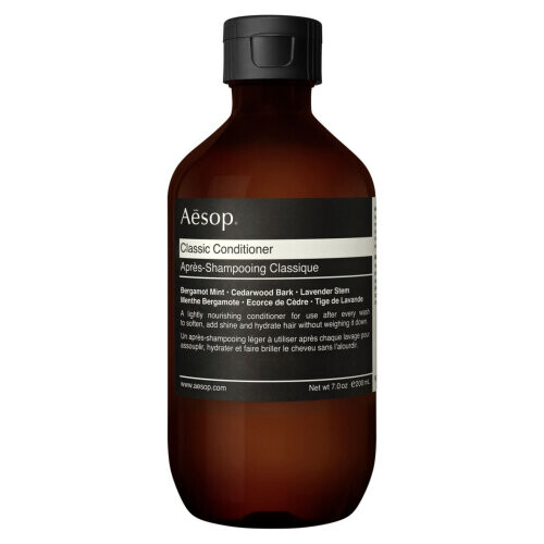 Classic Conditioner