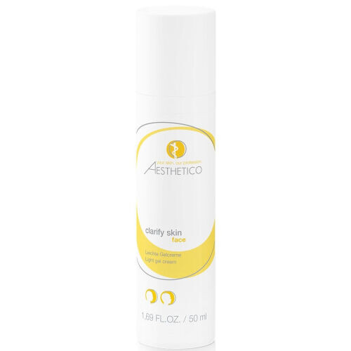 Clarify Skin