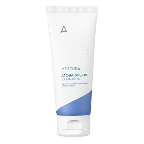 365 Atobarrier Cream Plus