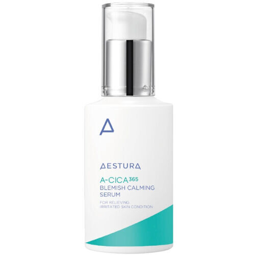 A-Cica 365 Blemish Clearing Serum