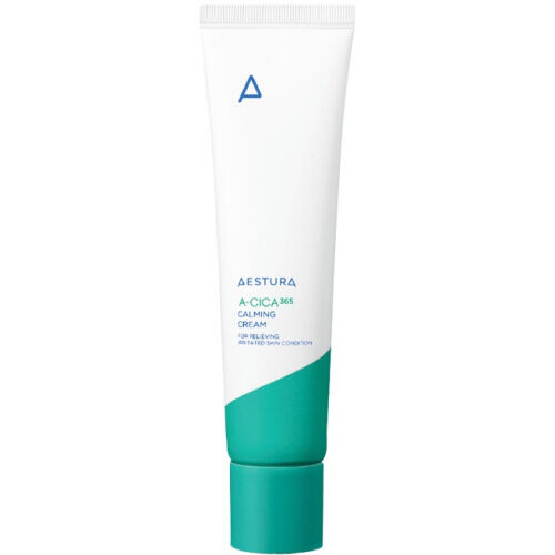 A-Cica 365 Calming Cream