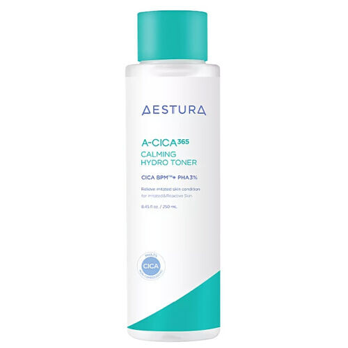A-Cica 365 Calming Hydro Toner