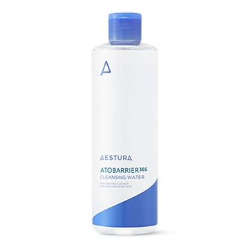 Atobarrier 365 Cleansing Water