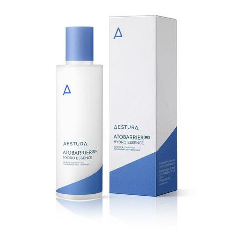 Atobarrier 365 Hydro Essence