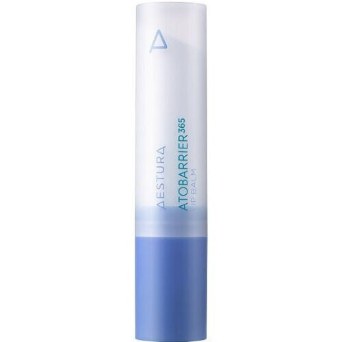 Atobarrier 365 Lip Balm