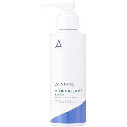 Atobarrier 365 Lotion