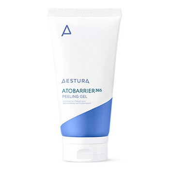 Atobarrier 365 Peeling Gel