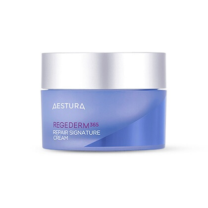 Regederm 365 Repair Signature Cream