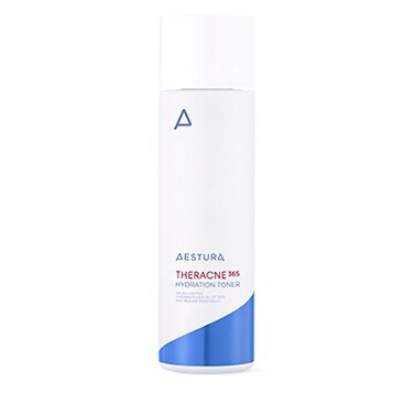 Theracne 365 Hydration Toner
