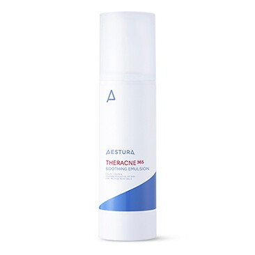 Theracne 365 Soothing Emulsion