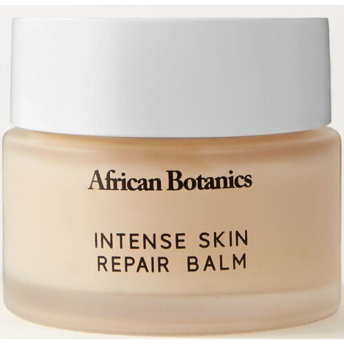 Intense Skin Repair Balm