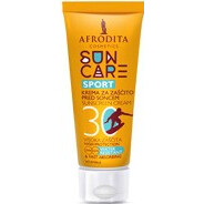 Sun Care Sport SPF 30