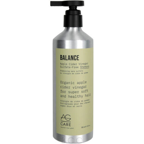 Balance