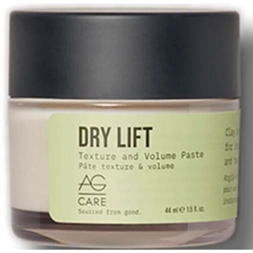 Dry Lift Texture & Volume Paste