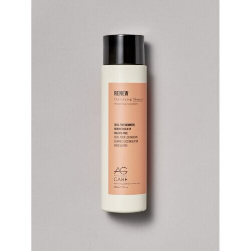 Renew Clarifying Shampoo