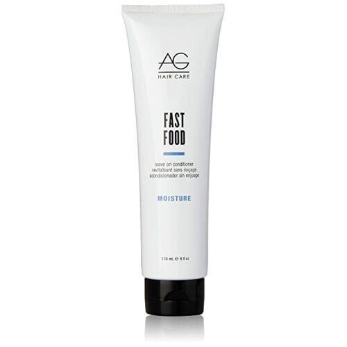 Fast Food Leave On Conditioner
